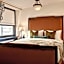 Guild House Hotel