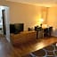 Super 8 by Wyndham Kingston