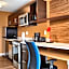 TownePlace Suites by Marriott Fort McMurray