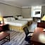 Holiday Inn Express Hotel & Suites San Dimas By IHG