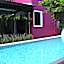 Baan Chao Khun Hotel 