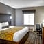 Baymont by Wyndham Pooler/Savannah