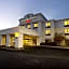 SpringHill Suites by Marriott Hershey Near the Park