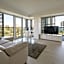 Rent Top Apartments Beach-Diagonal Mar