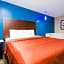 Home Place Inn