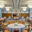 Brickell Arch, a Luxury Collection Hotel, Miami