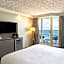 Novotel Surfers Paradise