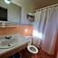 OYO Sandman Inn