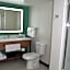 Wingate by Wyndham Vienna/Parkersburg/Marietta 