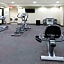 Holiday Inn Express Hotel and Suites Duncan By IHG