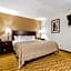 Quality Inn & Suites Lacey Olympia