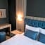CABA HOTEL &SPA