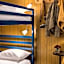 The Virginian Lodge, an Outbound Hotel