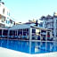 Saygılı Beach Hotel