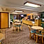 Boarders Inn & Suites by Cobblestone Hotels - Faribault