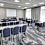Embassy Suites By Hilton Hotel Detroit - North / Troy - Auburn Hills