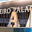 TURIM Aveiro Palace Hotel