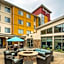 Residence Inn by Marriott Jackson