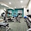 Holiday Inn Express & Suites Fleming Island By IHG