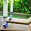 Niraamaya Retreats Backwaters and Beyond Kumarakom