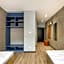 NextDoor Apartments