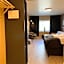 Mosjøen Hotel