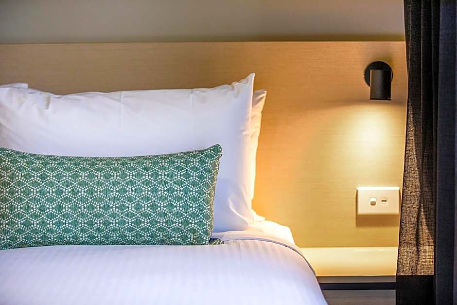 Pymble Hotel