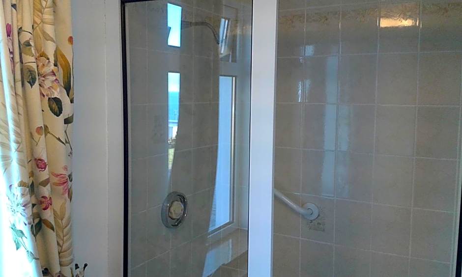 Achill West Coast House