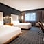 Courtyard by Marriott Orlando Altamonte Springs/Maitland