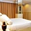 Agung Putra Hotel & Apartments