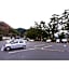 Yuuai Kumanokan - Vacation STAY 27571v
