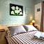 Lemuria Apart Hotel
