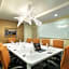 Sama-Sama Express KLIA Terminal 2 - Airside Transit Hotel
