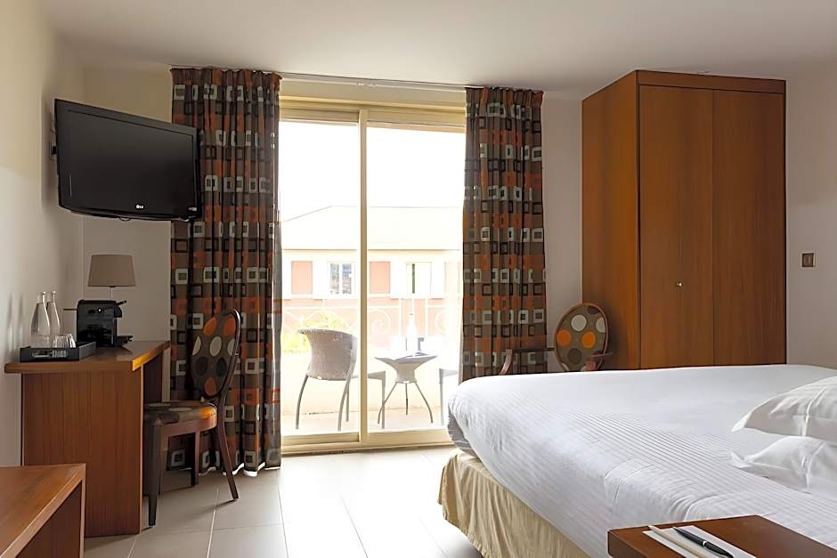 Hotel Royalmar