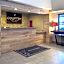 Country Inn & Suites by Radisson, Doswell (Kings Dominion), VA