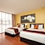 Hotel Palma Real