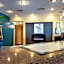 Quality Inn Airport East