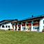 Landgasthaus Sonne