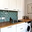 Charming 35m near Paris