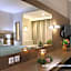 Hotel La Residence Hammamet