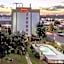 Hampton Inn By Hilton And Suites Jackson-Coliseum