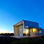 Tanonga Luxury Eco Lodges