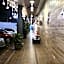 888 Boutique Hotel