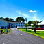 Days Inn by Wyndham Chincoteague Island