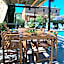 Agriturismo tranquillo e con vista panoramica