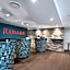 Ramada by Wyndham Queenstown Central