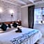 Weltevreden Game Lodge