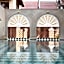Jawi Peranakan Mansion