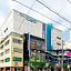 Hotel M Matsumoto