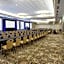 Crowne Plaza Indianapolis-Dwtn-Union Stn By IHG